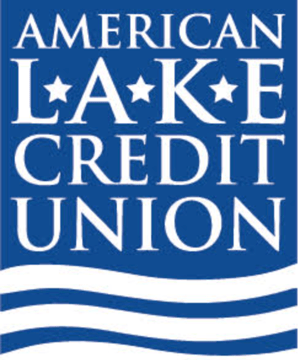 American Lake CU